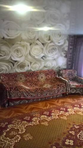 Продаётся дом срочно в Саратовском районе