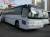 Продается туристический автобус Daewoo BH116  2012 года  