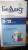 продам смесь сухая молочная  Беллакт 0-12м в наличии 9 пачек 