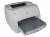 Принтер лазерный  HP Lj 1150/1200