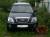  › Модель ­ Chery Tiggo T11