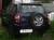  › Модель ­ Chery Tiggo T11