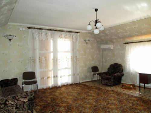  Продается большой дом в СНТ Гвоздика, Нежинский с/с.