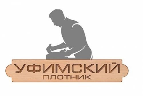 Эксклюзивная Экологичная Кровля