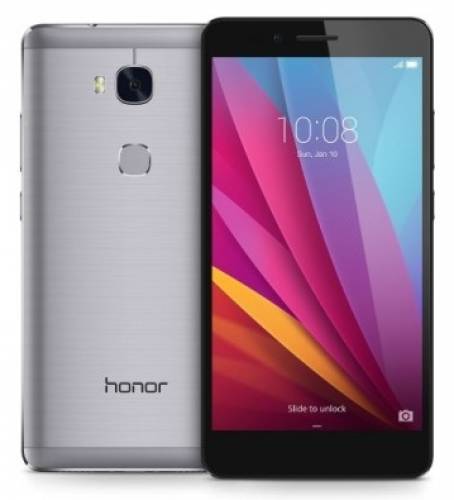 Huawei Honor 5X