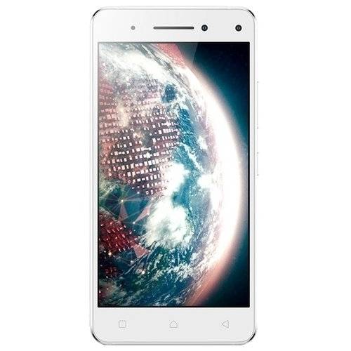 Lenovo  S850