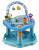 Продам Детский игровой центр Evenflo ExerSaucer