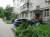 продам 1 комн. квартиру