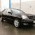  › Модель ­ Lexus LS430