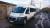 Продам FIAT Ducato