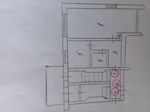 Продам срочно 1 ком. Квартиру в п. Бисерть