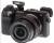 Продам SONY nex-6 c двуся обьективами 