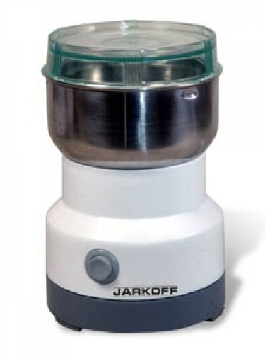 Кофемолка JARKOFF JK-5001