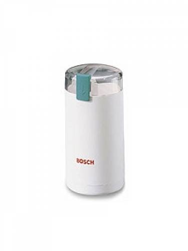 Кофемолка BOSCH MKM-6000/3 180Вт