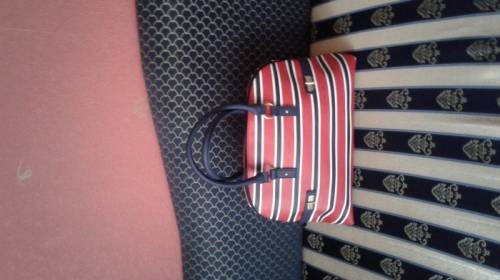 Сумка женская Tommie  Hilfiger 