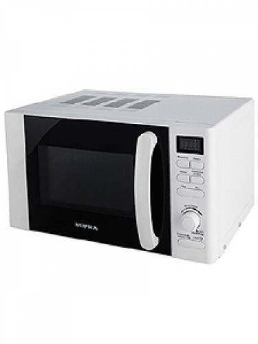  SUPRA MWS-2107ТW 21л 0,7кВт,такт.панель