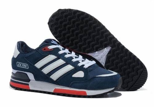 Продам новые кроссовки ADIDAS zx750 торг обмен рассмотрю ваше предложение