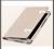 чехол для планшета  Huawei MediaPad M3 8.4