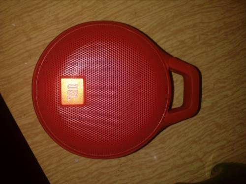 Портативная калонка jbl