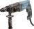 продам перфоратор makita 2470