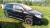  › Модель ­ Geely MK Cross