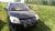  › Модель ­ Geely MK Cross