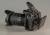 Nikon D750    24-120 f/3.5-5.6 G ED-IF AF-S VR