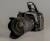 Nikon D750    24-120 f/3.5-5.6 G ED-IF AF-S VR