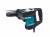 Прокат перфоратора Makita 4001c