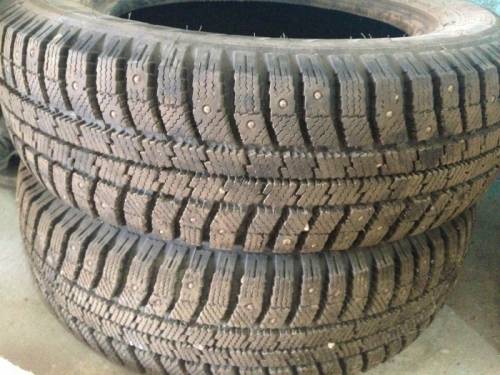 nord master st 185/65 r14 зимние