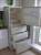 Продаю холодильник “MITSUBISHI J MR-J37V-H