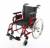 инвалидная коляска в отличном состоянии
