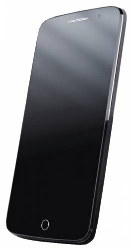  Alcatel One Touch 7044X Pop 2 Premium
