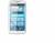 смартфон 4.5“ Acer Liquid E2 Duo V370 4 ГБ белый