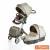 продаю Коляска 2 в 1 Stokke Xplory 