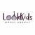 детское модельное агентство LookKids Краснодар