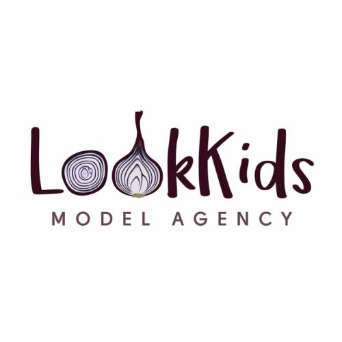 детское модельное агентство LookKids Краснодар