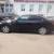  › Модель ­ mazda6