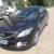  › Модель ­ mazda6