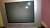 Телевизор 54 см плоский экран