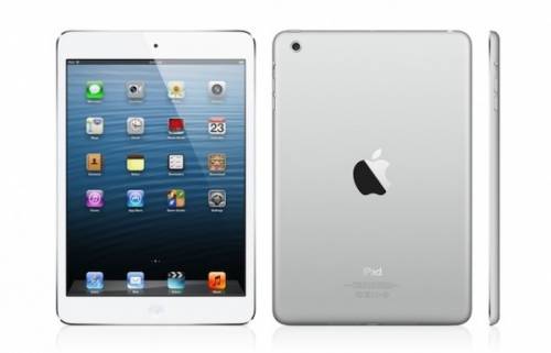 планшет Ipad mini 