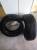 Шины hankook optimo K415 88H 185/65 R15