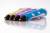 3д ручки Myriwell в комплекте с пластиком 5, 10 или 20 цветов по 10 метров