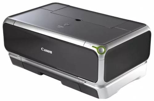 Canon pixma iP5000
