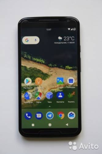 Отдам в добрые руки заокеанского любимца - Moto X2