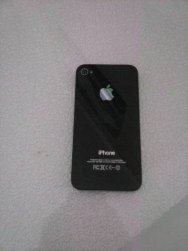 Продам Iphone 4 на 16гб!В отличном состоянии