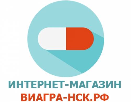 Качественные индийские дженерики для повышения потенции