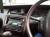  › Модель ­ TOYOTA CROWN