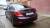  › Модель ­ Hyundai Solaris