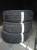 Шины Nexen Roadian 541 235/75 r16